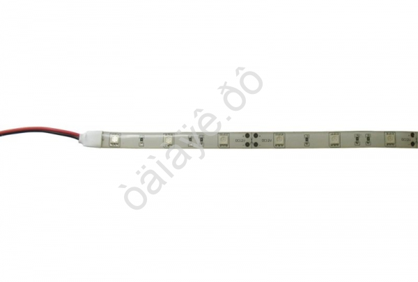 Лента 300 SMD 5050 5м 18W белая (белая осн.) М5 1/100_ Лента 300 SMD 5050 5м 18W белая (белая осн.) М5 1/100_