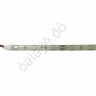 Лента 300 SMD 5050 5м 18W белая (белая осн.) М5 1/100_ Лента 300 SMD 5050 5м 18W белая (белая осн.) М5 1/100_