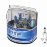 Набор ламп MTF H7 12V55W Palladium 5500K (Корея) Набор ламп MTF H7 12V55W Palladium 5500K (Корея)