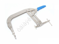 Рассухариватель клапанов RockFORCE Рассухариватель клапанов RockFORCE