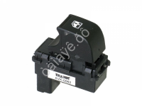 Кнопка стеклоподъемника для а/м ВАЗ 2170 Маяк AVK-0062