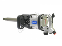 Пневмогайковерт 1" 3800Nm с длинным валом МАЯКАВТО™ /1_