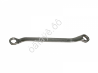 Ключ накидной 10-12мм МАЯКАВТО™  1/10/400_