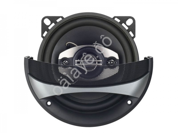 Автоколонки SKYLOR CLS-1024 coax. 10см
