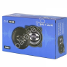 Автоколонки SKYLOR CLS-1024 coax. 10см
