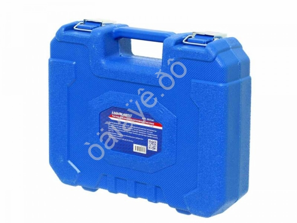 Тестер давления в топливной системе 21 пр. МАЯКАВТО™/1/10_ Тестер давления в топливной системе 21 пр. МАЯКАВТО™/1/10_