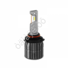 Светодиодные лампы MTF Light, серия RETROFIT LED, HB3(9005), 30W, 2750lm, 3500K, кулер, к-кт. Светодиодные лампы MTF Light, серия RETROFIT LED, HB3(9005), 30W, 2750lm, 3500K, кулер, к-кт.