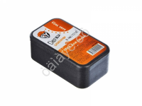 Губка "БЛЕСК" для обуви /30/210 Губка "БЛЕСК" для обуви /30/210