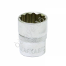 Головка 24мм 1/2" 12гр. МАЯКАВТО™  /1/10_