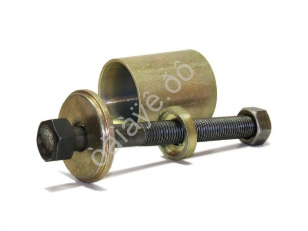 Съёмник сайлентблоков крабов 08-12 "Воронеж"