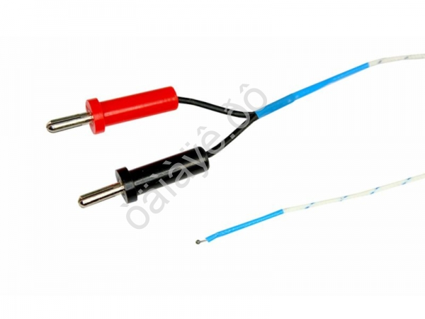 Мультиметр MAS838 MASTECH Мультиметр MAS838 MASTECH