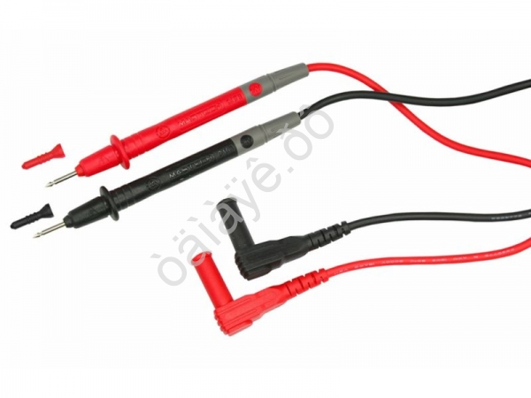 Мультиметр MAS838 MASTECH Мультиметр MAS838 MASTECH