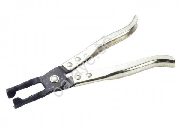 F9G0102 Съёмник маслосъёмных колпачков (щипцы) F9G0102 Съёмник маслосъёмных колпачков (щипцы)