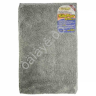Салфетка Микро-Фибра LUX-113F SilkFur 26*42см 1/4/ Салфетка Микро-Фибра LUX-113F SilkFur 26*42см 1/4/