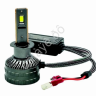 Светодиод 12-60V Z3 H1 4300K 5000Lm МАЯК Светодиод 12-60V Z3 H1 4300K 5000Lm МАЯК