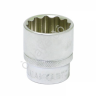 Головка 27мм 1/2" 12гр. МАЯКАВТО™ /1/10_ Головка 27мм 1/2" 12гр. МАЯКАВТО™ /1/10_