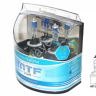 Набор ламп MTF H27 12V880/27W Vanadium 5000K (Корея)