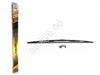 Щетка стеклоочистителя "CLASSIC SKYBEAR" 70см 1/50