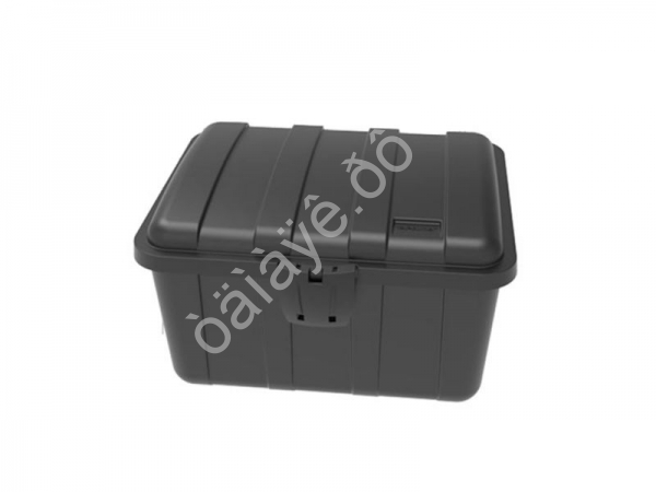 Ящик для песка "FIREBOX 2"