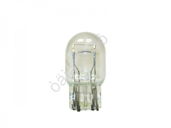 Лампа МАЯК АБЦ 12V 21+5 W3x16d /100/1000 Лампа МАЯК АБЦ 12V 21+5 W3x16d /100/1000