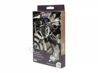 Освежитель воздуха "Tensy" под сиденье, TDD-05, Новая машина /1/40