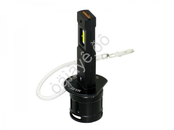 Светодиод 12V Z10 H1 5000K МАЯК