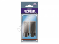 Адаптер для щеток с/о TOP Lock M ( MBTL 1.1 )