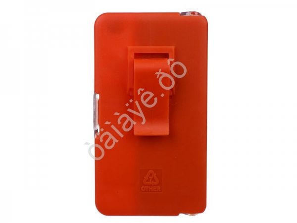 Биты для шуруповерта, набор 32 предмета, длина 25 мм, в наборе PH1, PZ, SL1, PH2, SL2 ЕРМАК