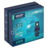 Светодиодные лампы MTF Light серия LUXOPTIC OEM LED D2S, 35W, 4500LM, 4300K, штатный размер, к-кт Светодиодные лампы MTF Light серия LUXOPTIC OEM LED D2S, 35W, 4500LM, 4300K, штатный размер, к-кт