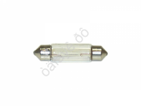 Лампа МАЯК АС 24V 5W (мин.уп.100шт) Лампа МАЯК АС 24V 5W (мин.уп.100шт)