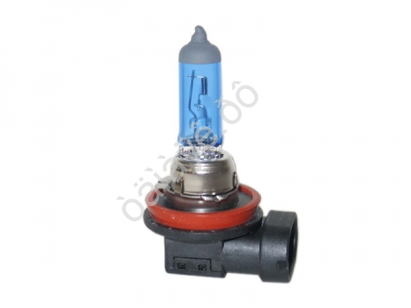 Лампа МАЯК ULTRA H11 12V 55W PGJ19-2 SUPER WHITE +30% Лампа МАЯК ULTRA H11 12V 55W PGJ19-2 SUPER WHITE +30%