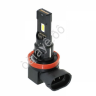 Светодиод 12V Z10 Н11/H8/H9 5000K МАЯК