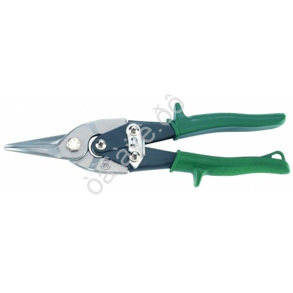 F6981250 Ножницы по металлу L=250mm