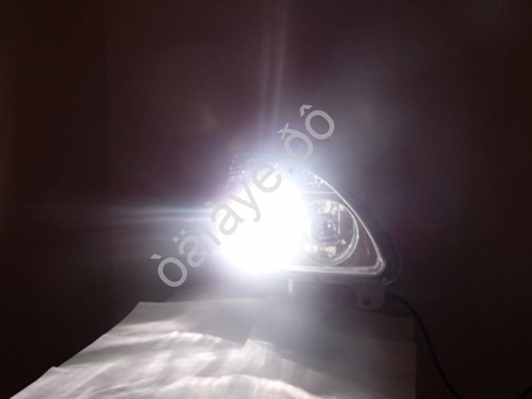 Набор ламп MTF H4 12V60/55W Palladium 5500K (Корея) Набор ламп MTF H4 12V60/55W Palladium 5500K (Корея)
