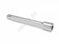 F8042100 Удлинитель 100мм 1/4"   /1/10/400