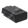 Тестер диагностический OBD2 Bluetooth ELM327 версия 1.5