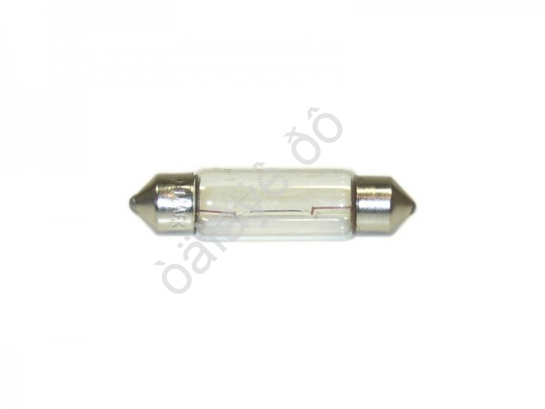 Лампа МАЯК AC 24V 10W /100