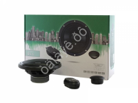 Автоколонки SKYLOR BS-6 comp. 16см 1/4 Автоколонки SKYLOR BS-6 comp. 16см 1/4