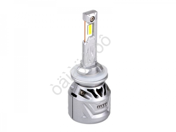 Светодиодные лампы MTF Light серия CYBER LIGHT MINI H27(880/881), 12V, 40W, 3750LM, 6000K, фен, к-т Светодиодные лампы MTF Light серия CYBER LIGHT MINI H27(880/881), 12V, 40W, 3750LM, 6000K, фен, к-т