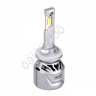 Светодиодные лампы MTF Light серия CYBER LIGHT MINI H27(880/881), 12V, 40W, 3750LM, 6000K, фен, к-т Светодиодные лампы MTF Light серия CYBER LIGHT MINI H27(880/881), 12V, 40W, 3750LM, 6000K, фен, к-т