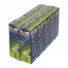 Лампа МАЯК H3 12V 55W Pk22s SUPER LIGHT+30% 10/800 Лампа МАЯК H3 12V 55W Pk22s SUPER LIGHT+30% 10/800