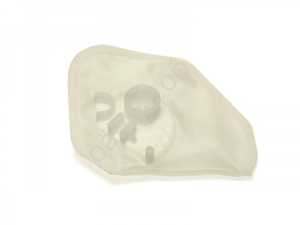 Сетка бензонасоса для Ларгуса /10