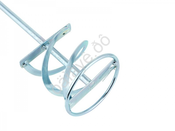 Миксер универсальный, SDS хвостовик, 100x600мм HEADMAN/ЕРМАК