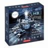 Светодиодные лампы MTF Light серия CYBER LIGHT MINI H3, 12V, 40W, 3750LM, 6000K, кулер, к-т