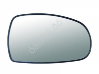 Зеркальный элемент правый 1118(04-13) 8201210-101118 /(в корпус "ДААЗ")в инд.упак.Автоблик