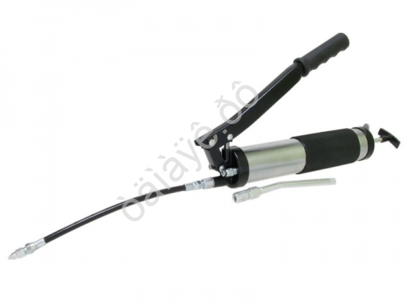 Шприц плунжерный 400мл, до 550атм МАЯКАВТО™ 1/10_ Шприц плунжерный 400мл, до 550атм МАЯКАВТО™ 1/10_