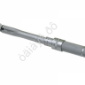Ключ динамометрический 3/8" 5-25НМ (Т04060А)