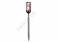 Пика 14-250мм SDS PLUS REXANT