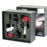 Светодиод 12-32V S7 H7 3000K Светодиод 12-32V S7 H7 3000K