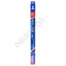 Щётка стеклоочистителя каркасная 53см (21") ULTRA, МАЯКАВТО™/1/100_ Щётка стеклоочистителя каркасная 53см (21") ULTRA, МАЯКАВТО™/1/100_